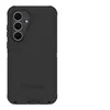 Image de OtterBox Defender Series Pro - Coque de protection pour téléphone portable - robuste - couche de polycarbonate, élastomère thermoplastique (TPE), étui en polycarbonate - noir - pour Samsung Galaxy S25 FE, S26 FE