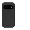 Image de OtterBox Defender Series Pro - Coque de protection pour téléphone portable - robuste - polycarbonate, élastomère thermoplastique (TPE) - noir - pour Google Pixel 11, 11 Pro