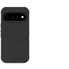 Image de OtterBox Defender Series Pro - Coque de protection pour téléphone portable - robuste - polycarbonate, élastomère thermoplastique (TPE) - noir - pour Google Pixel 11 Pro XL