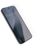 Image de OtterBox - Protection d'écran pour téléphone portable - verre - clair - pour Google Pixel 11, 11 Pro