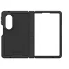 Image de OtterBox Defender Series Pro XT - Coque de protection pour téléphone portable - robuste - avec des aimants - compatibilité avec MagSafe - noir