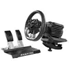 Image de Fanatec Volante Fanatec Gran Turismo DD Pro 5Nm QR2 Direct Drive para PS5 PS4 y PC