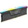 Image de MÃ©moire DDR5 Corsair Vengeance RGB 16 Go 6000 MHz CL36 288Â¿broches DIMM