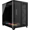 Image de Corsair Corsair AIR 5400 RS-R ARGB Midi Tower Noir
