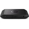 Image de Game Capture Elgato 4K S