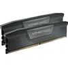 Image de Corsair Vengeance CMK128GX5M2B6400C42 module de mÃ©moire 128 Go 2 x 64 Go DDR5 6400 MT/s 288-pin DIMM