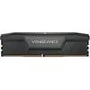 Image de Corsair Corsair Vengeance CMK8GX5M1B5200C40 module de mémoire 8 Go 1 x 8 Go DDR5 5200 MT/s 288-pin DIMM