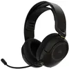 Image de Casque pour console sans fil Corsair HS35 v3 Carbon pour Playstation PC Nintendo Switch et Mac