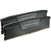 Image de Barrette mémoire RAM Corsair Vengeance 16 Go (Kit de 2 x 8 Go) DDR5 6000 MHz CL36