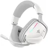 Image de Corsair Void Wireless V2 Blanc