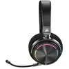 Image de Casque PC Gaming sans fil Corsair Virtuoso Max Carbone