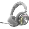Image de Corsair Virtuoso Max, Casque Gaming, Argent
