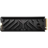 Image de Corsair MP700 ELITE 4 To M.2 PCI Express 5.0 NVMe 3D TLC NAND