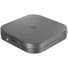 Image de CORSAIR EX400U - SSD - 1 To - externe (portable) - USB4 (USB-C connecteur) - bronze
