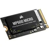 Image de Corsair MP600 MICRO 2 To M.2 PCI Express 4.0 NVMe 3D TLC NAND