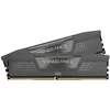 Image de CORSAIR ModÃ¨le du produit : Vengeance DDR5 32 Go (2 x 16 Go) 6400 MHz CL36