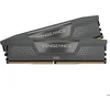 Image de RAM - CORSAIR - Vengeance DDR5 - 32 Go - 6000 MHz - CL30