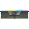 Image de Corsair RAM DDR5 - CORSAIR - Vengeance RGB - 32Go - 5200MHz - CL40-40-40-77