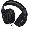 Image de Turtle Beach Turtle Beach Atlas 200 Noir Xbox Casque de Gaming multi-plateforme filaire w/ transducteurs Nanoclear de 50 mm pour Xbox, PlayStation, PC