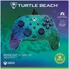 Image de Turtle Beach Rematch Advanced Wired (2025) Multicolore USB Manette de jeu Analogique PC, Xbox One, Xbox One S, Xbox One X, Xbox Series S, Xbox Series X