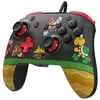 Image de Turtle Beach Rematch Goomba Stomp Multicolore USB Manette de jeu Analogique/NumÃ©rique Nintendo Switch, Nintendo Switch 2, Nintendo Switch OLED