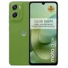 Image de Motorola Motorola Moto G06 4GB 64GB 6.88" 120Hz 4G Dual SIM NFC 50MP IP64 Android 15 PANTONE Tedril
