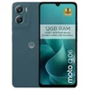 Image de Motorola Motorola Moto G06 4GB 64GB 6.88" 120Hz 4G Dual SIM NFC 50MP IP64 Android 15 PANTONE Tapestry