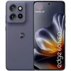 Image de Motorola Motorola edge 60 Neo 6.36" Double SIM Android 15 5G USB Type-C 12 Go 256 Go 5000 mAh Gris