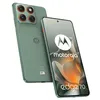 Image de Smartphone Motorola Edge 70 6,67  5G Double SIM 512 Go Vert de gris