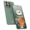 Image de Motorola Smartphone Motorola Edge 70 6,67  5G Double SIM 512 Go Vert de gris