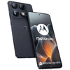Image de Smartphone Motorola Signature 6,8Â¿ 5G Double SIM 512 Go Bleu Carbon
