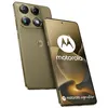 Image de Smartphone Motorola Signature 5G Double SIM 512 Go 6.8  Vert Martini Olive