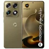 Image de Motorola Motorola Signature 5G 512GB/16GB Dual SIM Doré