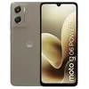 Image de Motorola Motorola moto g06 power 6.88" Double SIM Android 15 4G USB Type-C 4 Go 256 Go 7000 mAh Kaki