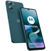 Image de Motorola Motorola moto g06 power 6.88" Double SIM Android 15 4G USB Type-C 4 Go 256 Go 7000 mAh Bleu