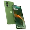 Image de Motorola edge 50 Fusion 6.7" Double SIM Android 14 5G USB Type-C 8 Go 256 Go 5000 mAh Vert