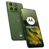 Image de Smartphone Motorola Edge 70 6,67  5G Double SIM 512 Go Vert olive