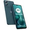 Image de Smartphone Motorola Moto G06 6,88" Double SIM 128 Go Tapestry Bleu