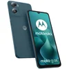 Image de Motorola Smartphone Moto g06 128 Go Tapestry Bleu MOTOROLA