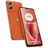 Image de Motorola Motorola moto g06 6.88" Double SIM Android 15 4G USB Type-C 4 Go 128 Go 5200 mAh Orange