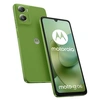 Image de Motorola Smartphone Motorola Moto G06 4 128 Tendril vert