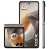 Image de Smartphone Motorola Razr 70 5G Double nano SIM 256 Go 6.9" Gris