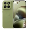 Image de Motorola Moto G67 5G 128GB/4GB Dual SIM Vert Nil
