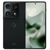 Image de Smartphone Motorola Razr Fold 5G Double SIM 512 Go 8.09" Noir