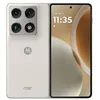 Image de Smartphone Motorola Razr Fold 8,09" 5G Double SIM 512 Go Blanc