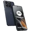 Image de Motorola Edge 70 Fusion - 5G smartphone - double SIM - RAM 8 Go / Mémoire interne 256 Go - écran OEL - 6.78" - 2772 x 1272 pixels (144 Hz) - 3 x caméras arrière 50 MP, 13 MP - front camera 32 MP - pantone silhouette