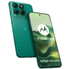 Image de Smartphone Motorola Edge 70 Fusion 5G Double SIM 256 Go 6.78" Vert