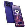 Image de Smartphone Motorola Edge 70 Fusion 5G Double SIM 256 Go 6.78" Bleu orient