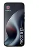 Image de Motorola Moto G87 - 5G smartphone - double SIM - RAM 12 Go / Mémoire interne 256 Go - microSD slot - écran OEL - 6.78" - 2772 x 1272 pixels (120 Hz) - 3 x caméras arrière 200 MP, 8 MP - front camera 32 MP - pantone overture