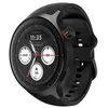 Image de Montre connectée Motorola Moto Watch Noir